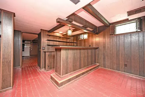 Other - 6302 Stirrup Rd, Cincinnati, OH 45244 photo 11 of 14