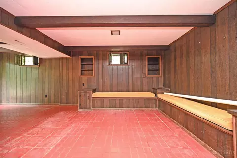 Other - 6302 Stirrup Rd, Cincinnati, OH 45244 photo 6 of 14