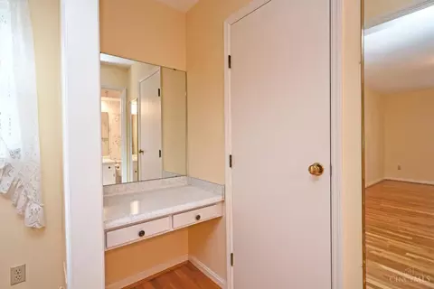 Other - 6302 Stirrup Rd, Cincinnati, OH 45244 photo 3 of 14