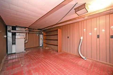 Other - 6302 Stirrup Rd, Cincinnati, OH 45244 photo 13 of 14