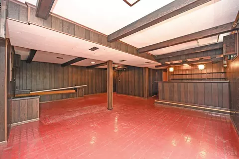 Other - 6302 Stirrup Rd, Cincinnati, OH 45244 photo 10 of 14