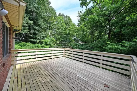 Exterior - 6302 Stirrup Rd, Cincinnati, OH 45244 photo 6 of 19
