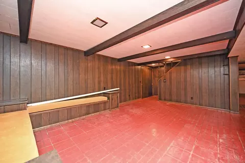 Other - 6302 Stirrup Rd, Cincinnati, OH 45244 photo 7 of 14