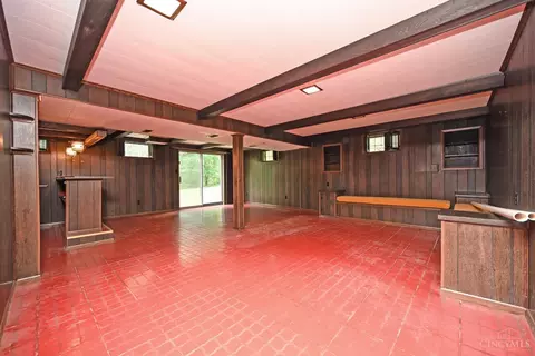 Other - 6302 Stirrup Rd, Cincinnati, OH 45244 photo 5 of 14