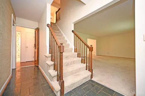 Other - 6302 Stirrup Rd, Cincinnati, OH 45244 photo 1 of 14