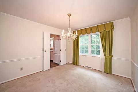 Other - 6302 Stirrup Rd, Cincinnati, OH 45244 photo 2 of 14