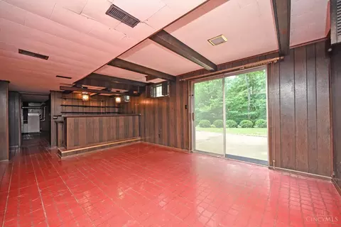 Other - 6302 Stirrup Rd, Cincinnati, OH 45244 photo 9 of 14
