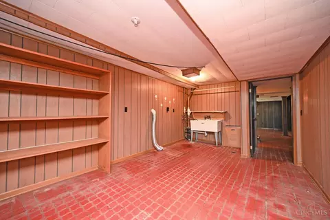 Other - 6302 Stirrup Rd, Cincinnati, OH 45244 photo 14 of 14