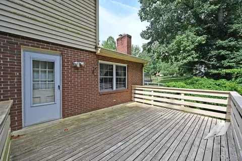 Exterior - 6302 Stirrup Rd, Cincinnati, OH 45244 photo 7 of 19