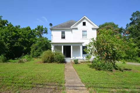 1029 Market St, Aberdeen, OH 45101