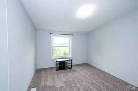 102 Penquite Rd, Blanchester, OH 45107 photo 17