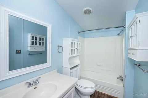 102 Penquite Rd, Blanchester, OH 45107 photo 19