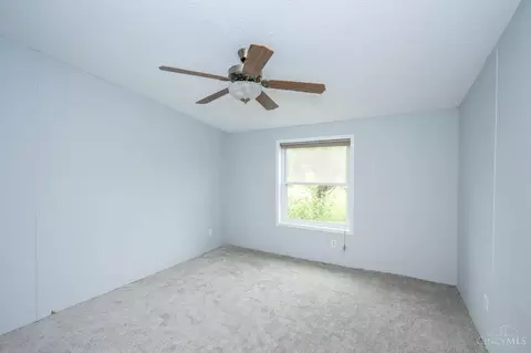 102 Penquite Rd, Blanchester, OH 45107 photo 20