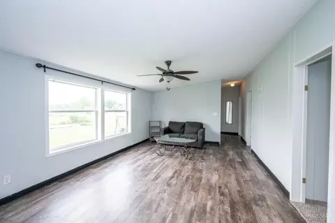 102 Penquite Rd, Blanchester, OH 45107 photo 15