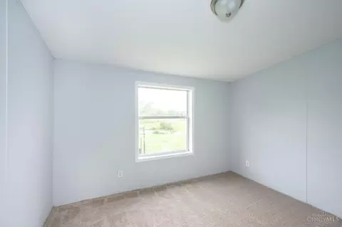 102 Penquite Rd, Blanchester, OH 45107 photo 21