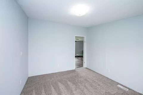 102 Penquite Rd, Blanchester, OH 45107 photo 18