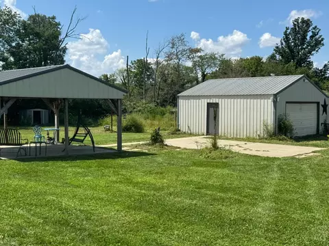 102 Penquite Rd, Blanchester, OH 45107 photo 24