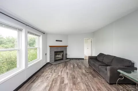 102 Penquite Rd, Blanchester, OH 45107 photo 3