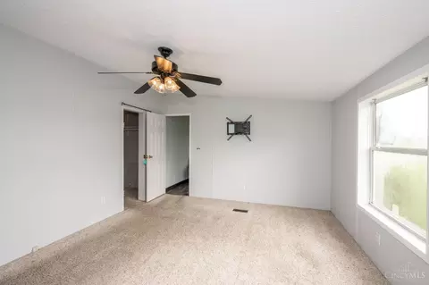 102 Penquite Rd, Blanchester, OH 45107 photo 5
