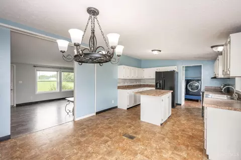 102 Penquite Rd, Blanchester, OH 45107 photo 10