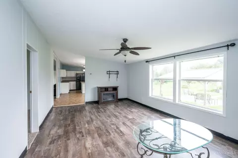 102 Penquite Rd, Blanchester, OH 45107 photo 16
