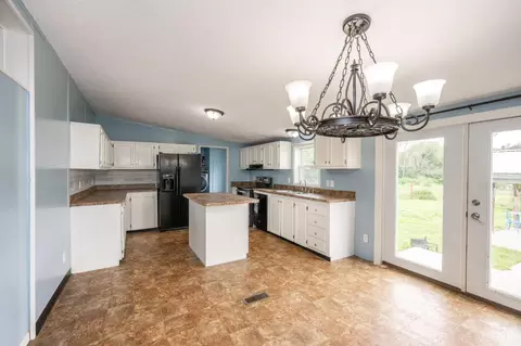 102 Penquite Rd, Blanchester, OH 45107 photo 9