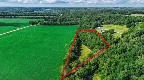 5633 Somerville Rd, Oxford Twp, OH 45056