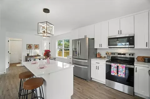 2284 Cosmos Rd, Loveland, OH 45140