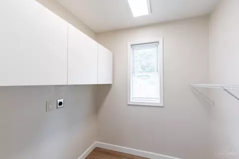 Other - 10164 Wayne Ave, Woodlawn, OH 45215 photo 3 of 8