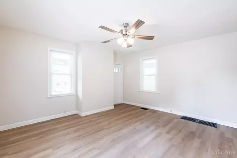 Living - 10164 Wayne Ave, Woodlawn, OH 45215 photo 3 of 3