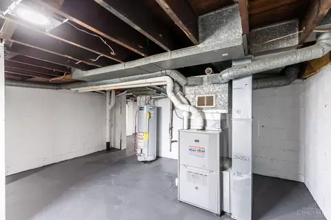 Other - 10164 Wayne Ave, Woodlawn, OH 45215 photo 7 of 8