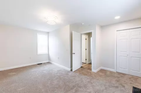 Bedroom - 10164 Wayne Ave, Woodlawn, OH 45215 photo 1 of 10