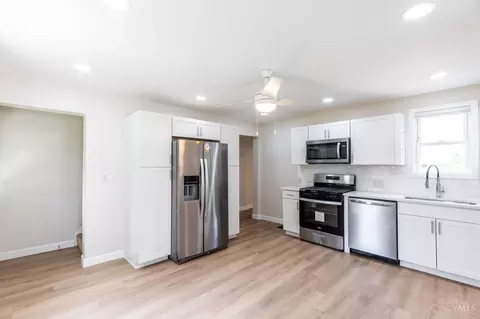 Other - 10164 Wayne Ave, Woodlawn, OH 45215 photo 2 of 8