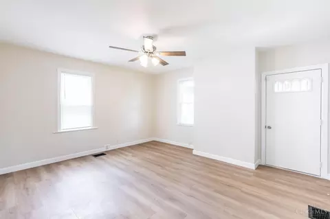 Living - 10164 Wayne Ave, Woodlawn, OH 45215 photo 2 of 3