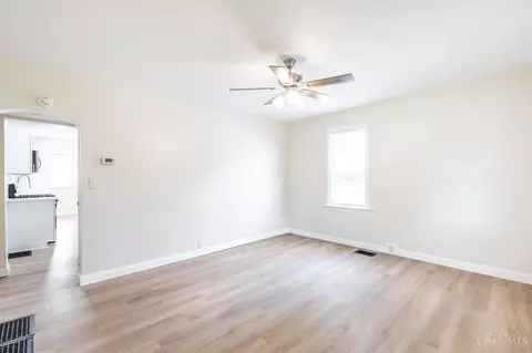 Living - 10164 Wayne Ave, Woodlawn, OH 45215 photo 1 of 3
