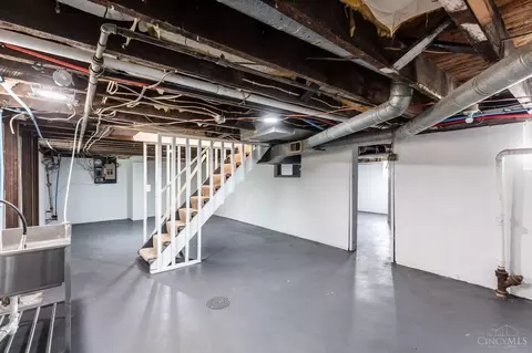Other - 10164 Wayne Ave, Woodlawn, OH 45215 photo 4 of 8
