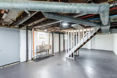 Other - 10164 Wayne Ave, Woodlawn, OH 45215 photo 6 of 8