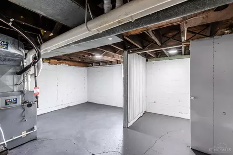 Other - 10164 Wayne Ave, Woodlawn, OH 45215 photo 8 of 8