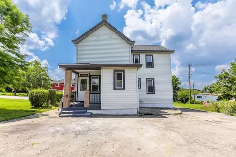 Other - 10164 Wayne Ave, Woodlawn, OH 45215 photo 1 of 8