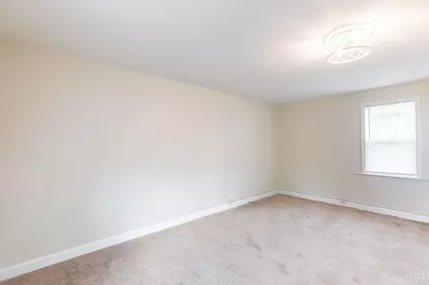 Bedroom - 10164 Wayne Ave, Woodlawn, OH 45215 photo 9 of 10