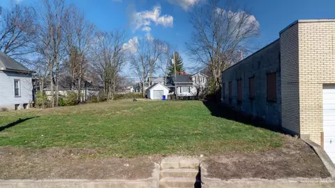 952 Heaton St, Hamilton, OH 45011