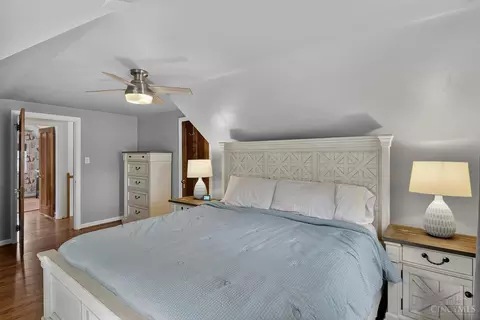6325 Fairhurst Ave, Cincinnati, OH 45213 photo 17