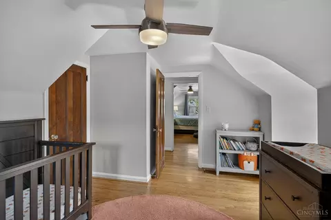 6325 Fairhurst Ave, Cincinnati, OH 45213 photo 22