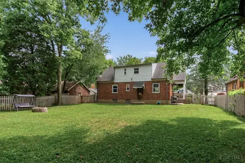 6325 Fairhurst Ave, Cincinnati, OH 45213 photo 35