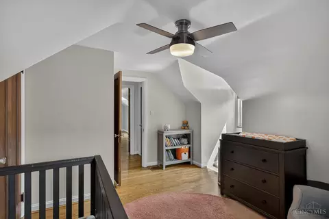 6325 Fairhurst Ave, Cincinnati, OH 45213 photo 23