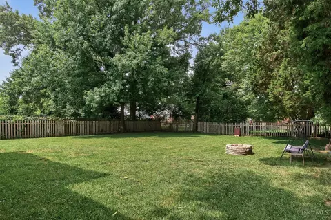 6325 Fairhurst Ave, Cincinnati, OH 45213 photo 33