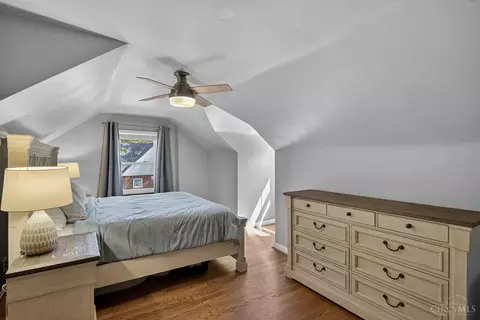 6325 Fairhurst Ave, Cincinnati, OH 45213 photo 18
