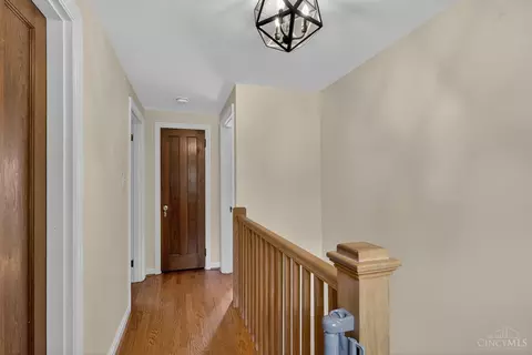 6325 Fairhurst Ave, Cincinnati, OH 45213 photo 20