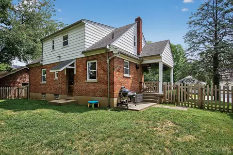 6325 Fairhurst Ave, Cincinnati, OH 45213 photo 31