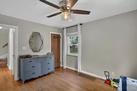 6325 Fairhurst Ave, Cincinnati, OH 45213 photo 25